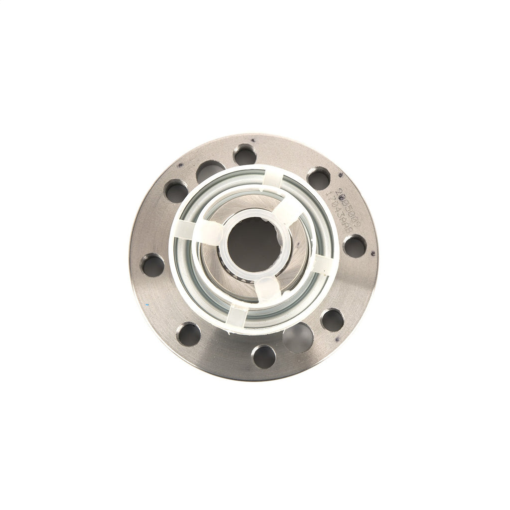 Omix 16580.68 Differential Pinion Flange for Select Jeep Wrangler, Jeep Wrangler JK