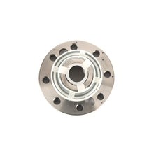 Load image into Gallery viewer, Omix 16580.68 Differential Pinion Flange for Select Jeep Wrangler, Jeep Wrangler JK