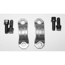Load image into Gallery viewer, Omix 16582.03 Transfer Case Strap/Bolt Kit for Select Jeep CJ7
