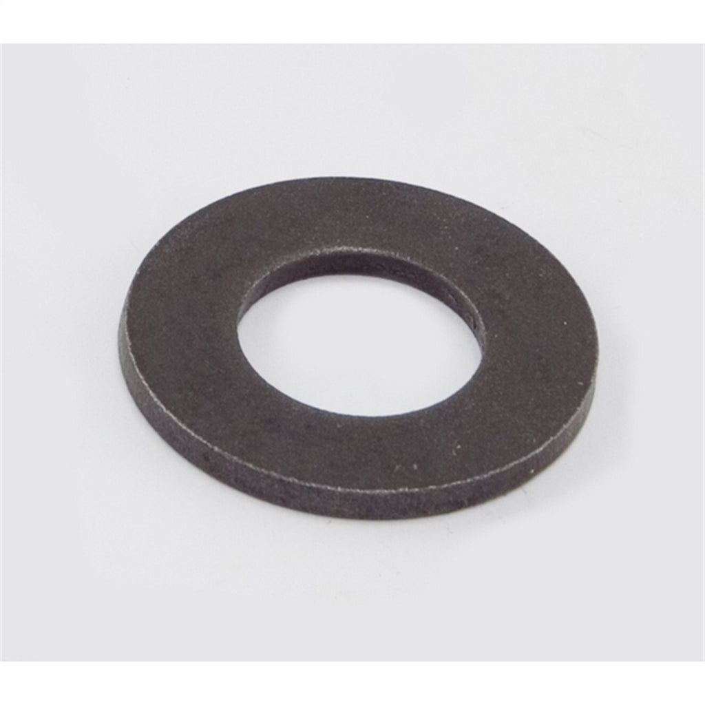 Omix 16584.02 Pinion Washer for Select Jeep CJ3, Jeep CJ5, Jeep CJ6, Jeep CJ7, Jeep Cherokee, Jeep Grand Cherokee, Jeep Scrambler, Jeep TJ, Jeep Willys, Jeep Wrangler, Willys MB