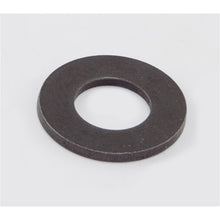 Load image into Gallery viewer, Omix 16584.02 Pinion Washer for Select Jeep CJ3, Jeep CJ5, Jeep CJ6, Jeep CJ7, Jeep Cherokee, Jeep Grand Cherokee, Jeep Scrambler, Jeep TJ, Jeep Willys, Jeep Wrangler, Willys MB