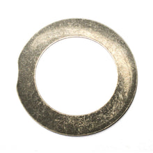 Load image into Gallery viewer, Omix 16584.05 Thrust Washer for Select Jeep Grand Cherokee, Jeep Wrangler