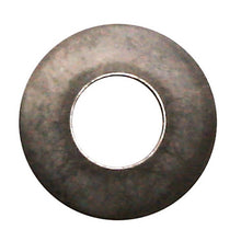 Load image into Gallery viewer, Omix 16584.06 Pinion Washer for Select Jeep Grand Cherokee, Jeep Wrangler