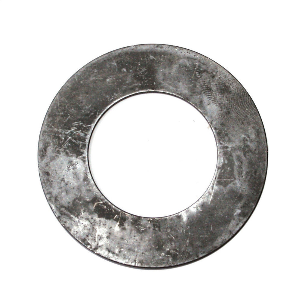 Omix 16584.08 Pinion Washer for Select Jeep Grand Cherokee