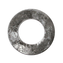 Load image into Gallery viewer, Omix 16584.08 Pinion Washer for Select Jeep Grand Cherokee