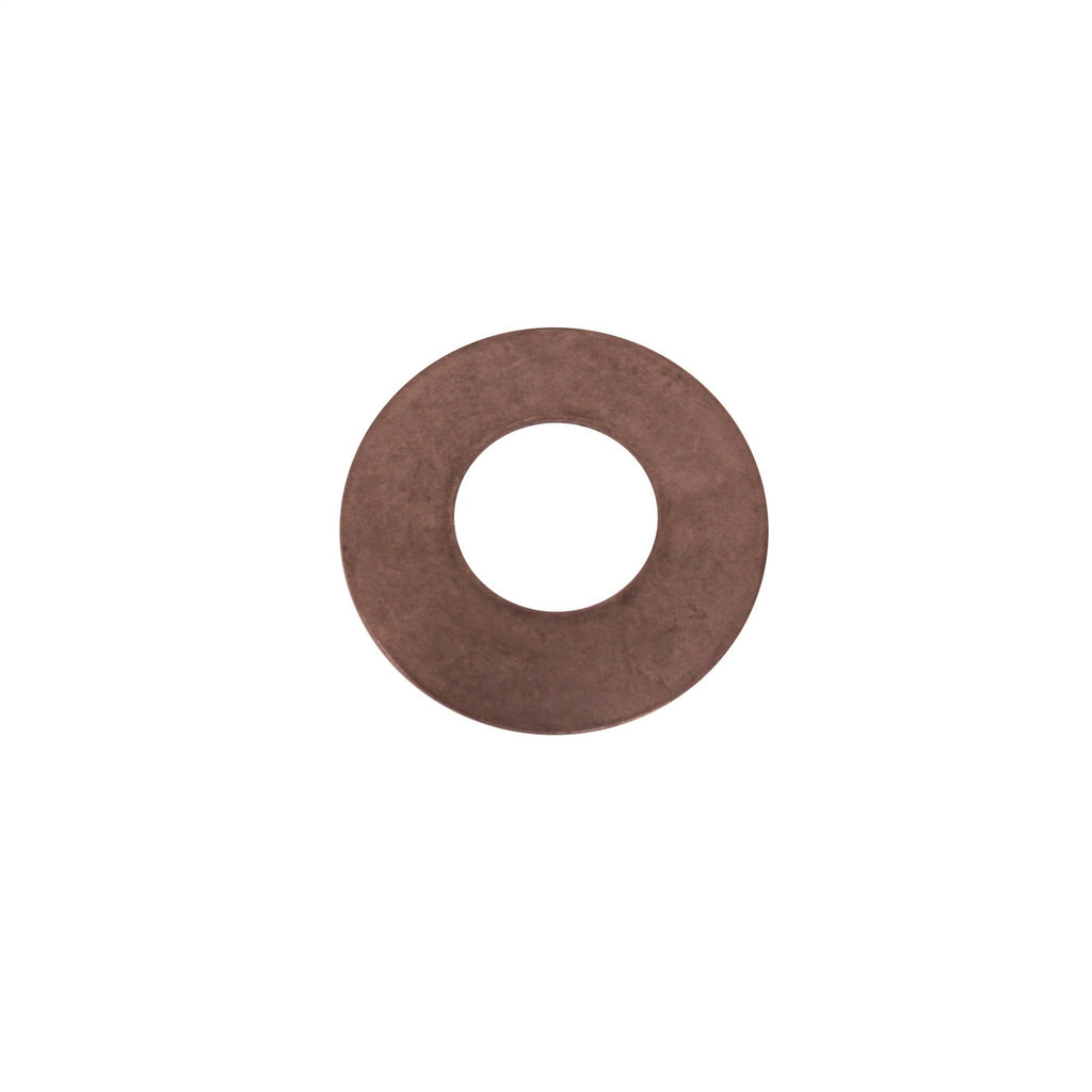 Omix 16584.09 Thrust Washer for Select Jeep Grand Cherokee, Jeep Wrangler