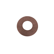 Load image into Gallery viewer, Omix 16584.09 Thrust Washer for Select Jeep Grand Cherokee, Jeep Wrangler