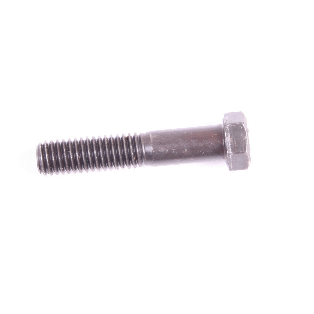 Omix 16584.11 Differential Bearing Cap Bolt for Select Jeep Cherokee, Jeep Grand Cherokee, Jeep Wrangler
