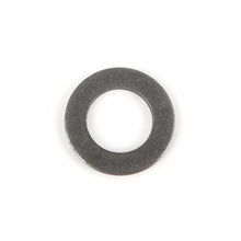 Load image into Gallery viewer, Omix 16584.14 Pinion Washer
