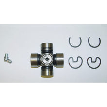 Load image into Gallery viewer, Omix 16585.03 U-Joint for Select Jeep CJ5, Jeep CJ6