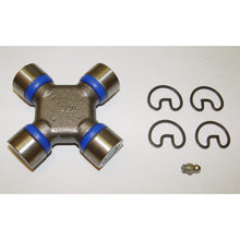 Load image into Gallery viewer, Omix 16585.06 U-Joint for Select Jeep TJ, Jeep Wrangler
