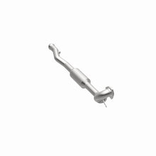Load image into Gallery viewer, MagnaFlow Exhaust Products 4481281 California CARB Direct-Fit Catalytic Converter for Select Volvo 850