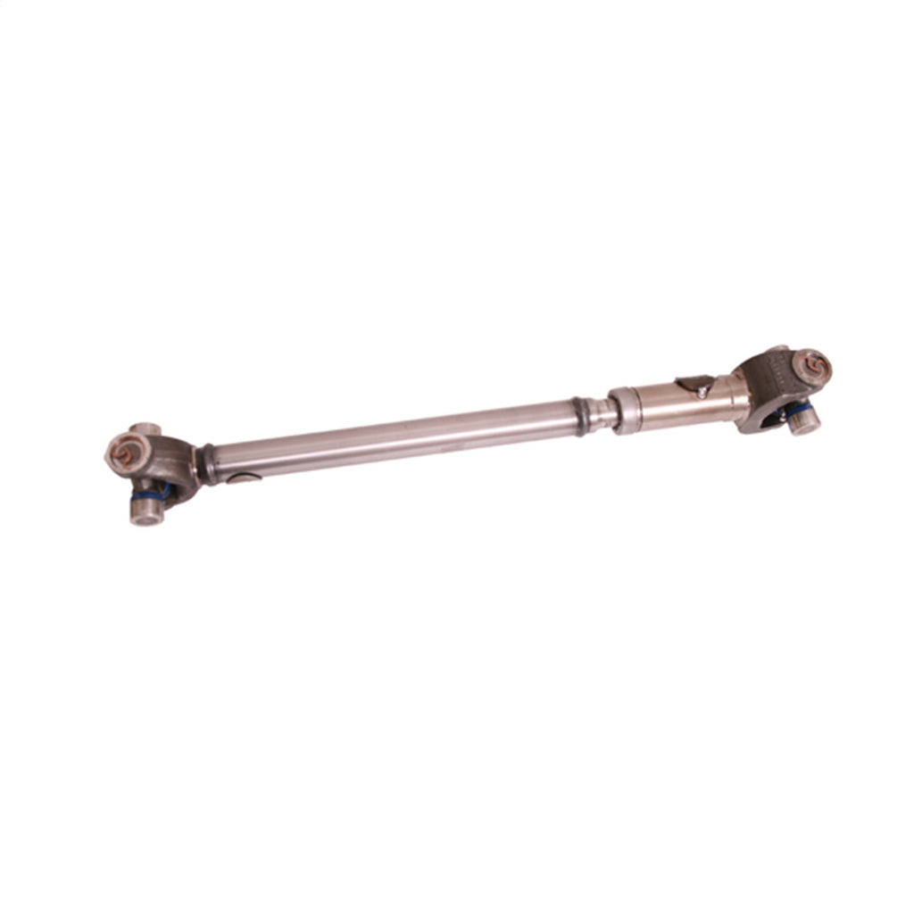 Omix 16590.01 Drive Shaft for Select Jeep CJ3, Jeep CJ5, Jeep CJ5A, Jeep Willys