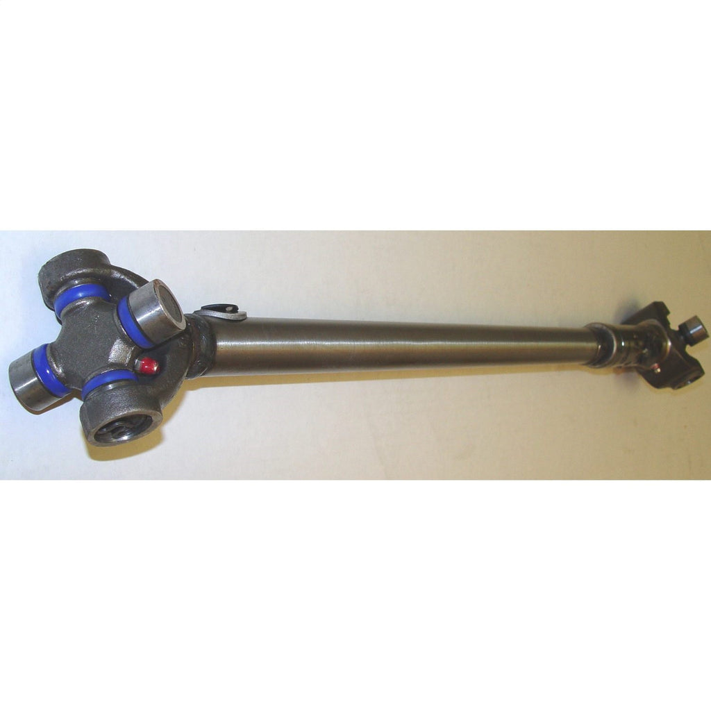 Omix 16590.03 Drive Shaft for Select Jeep CJ5, Jeep CJ7