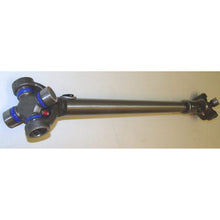 Load image into Gallery viewer, Omix 16590.03 Drive Shaft for Select Jeep CJ5, Jeep CJ7