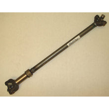 Load image into Gallery viewer, Omix 16590.04 Drive Shaft for Select Jeep CJ5, Jeep CJ7