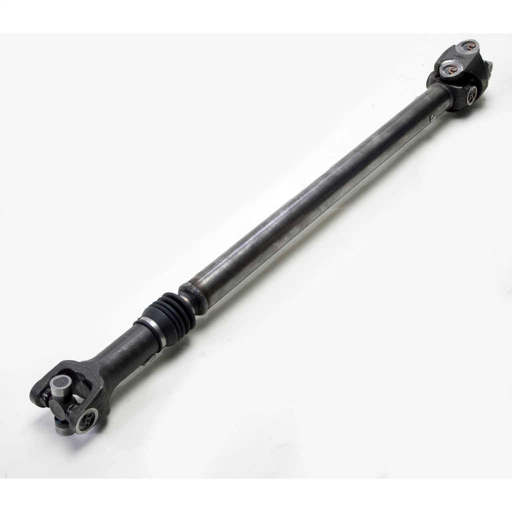 Omix 16590.24 Drive Shaft for Select Jeep TJ, Jeep Wrangler
