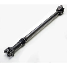 Load image into Gallery viewer, Omix 16590.24 Drive Shaft for Select Jeep TJ, Jeep Wrangler