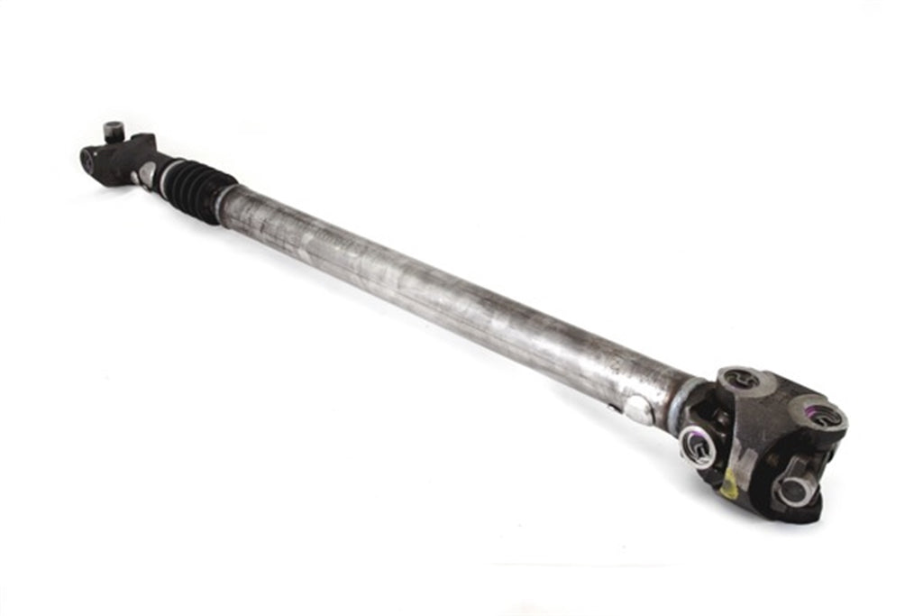 Omix 16590.28 Drive Shaft for Select Jeep TJ, Jeep Wrangler