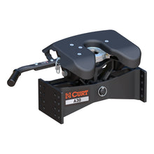 Load image into Gallery viewer, CURT 16590 A30 5th Wheel Hitch Head