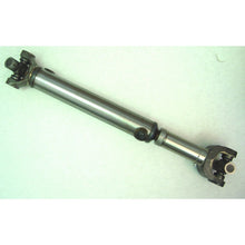 Load image into Gallery viewer, Omix 16591.02 Drive Shaft for Select Jeep CJ7