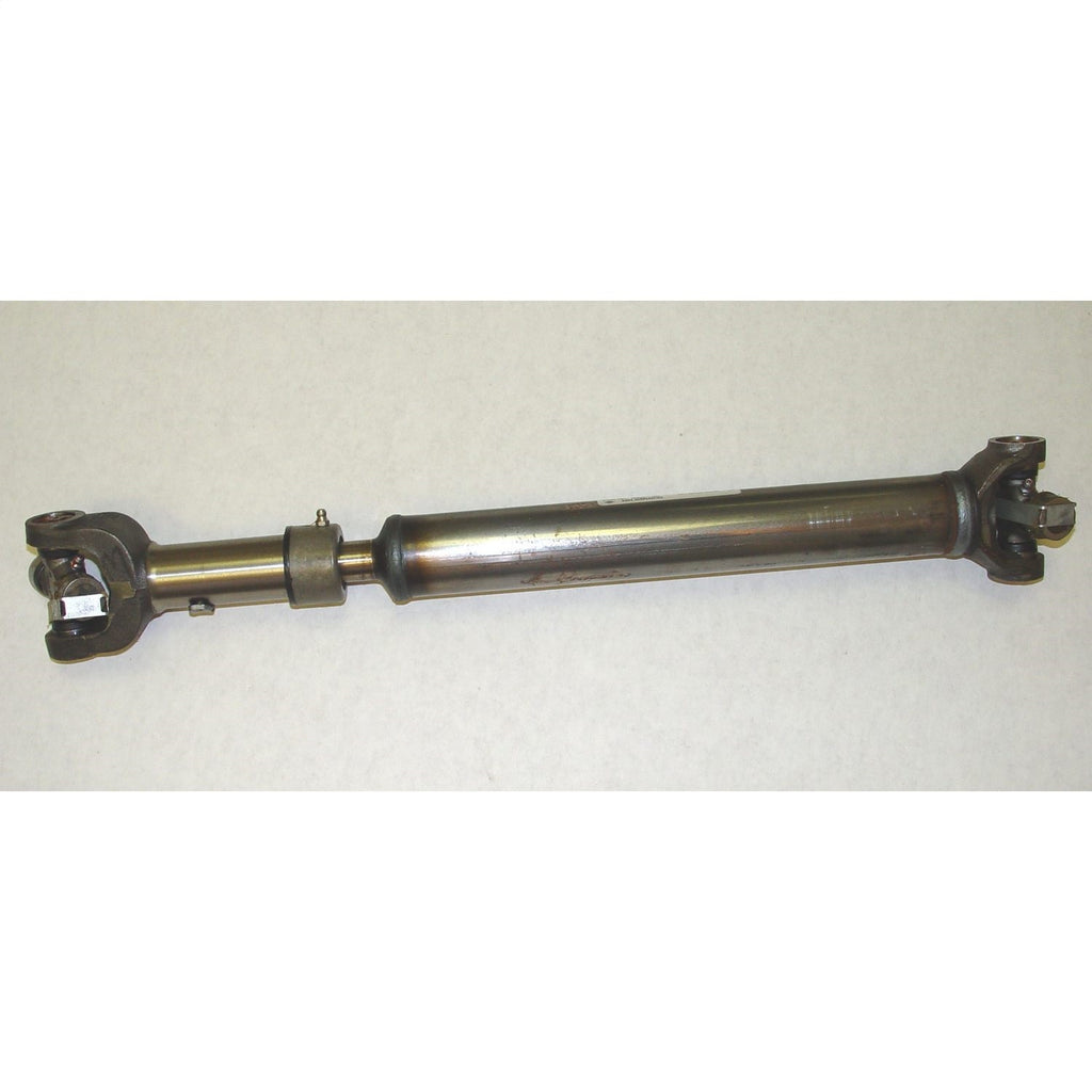 Omix 16591.04 Drive Shaft for Select Jeep CJ7