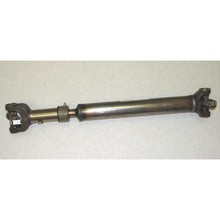 Load image into Gallery viewer, Omix 16591.04 Drive Shaft for Select Jeep CJ7