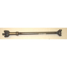 Load image into Gallery viewer, Omix 16591.06 Drive Shaft for Select Jeep CJ5, Jeep CJ7