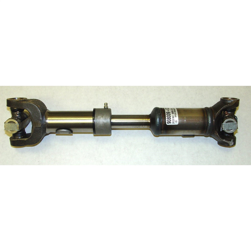 Omix 16591.08 Drive Shaft for Select Jeep CJ5