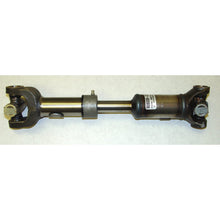 Load image into Gallery viewer, Omix 16591.08 Drive Shaft for Select Jeep CJ5