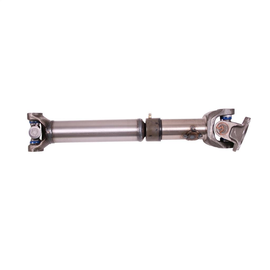 Omix 16591.11 Drive Shaft for Select Jeep CJ5, Jeep Willys