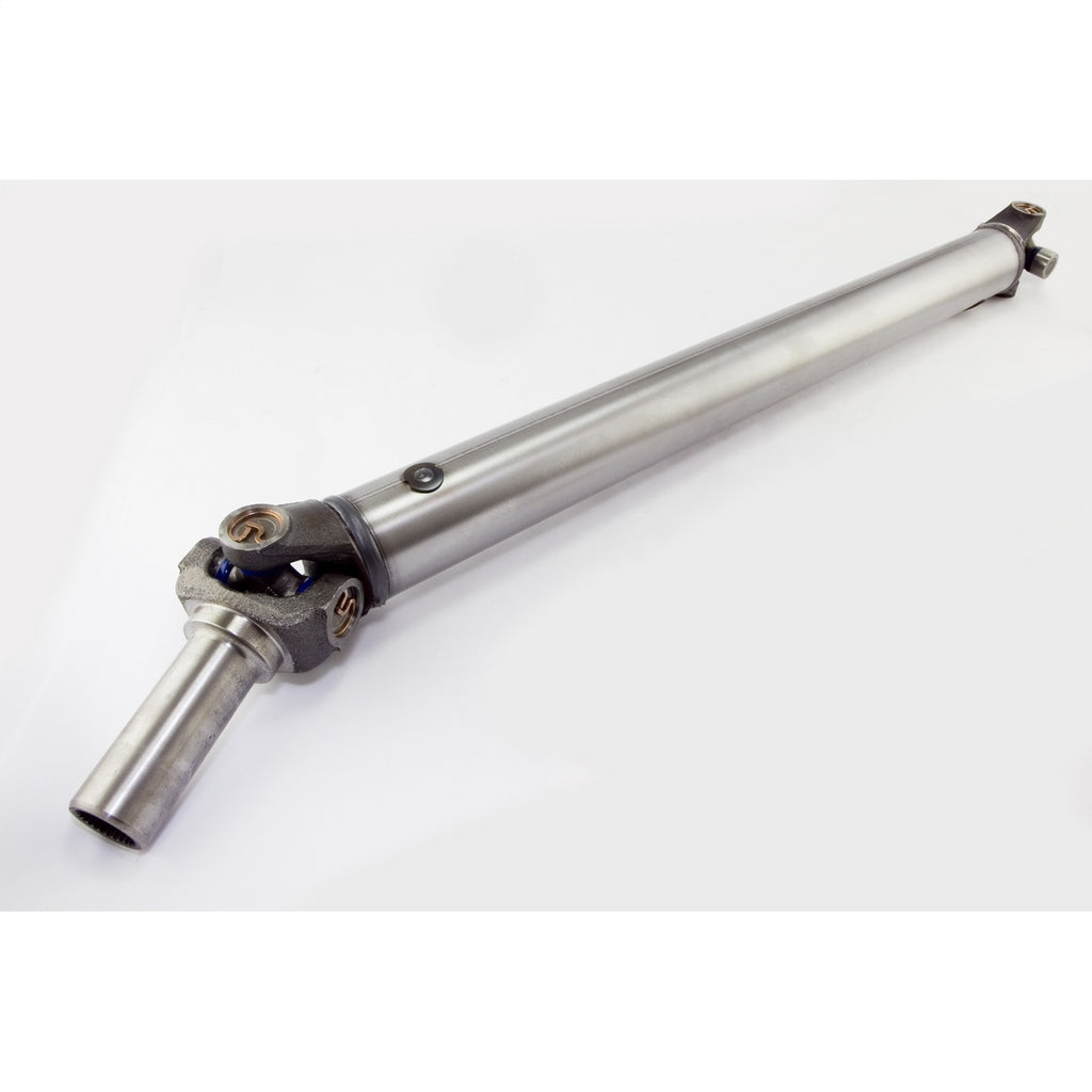 Omix 16591.30 Drive Shaft for Select Jeep Cherokee