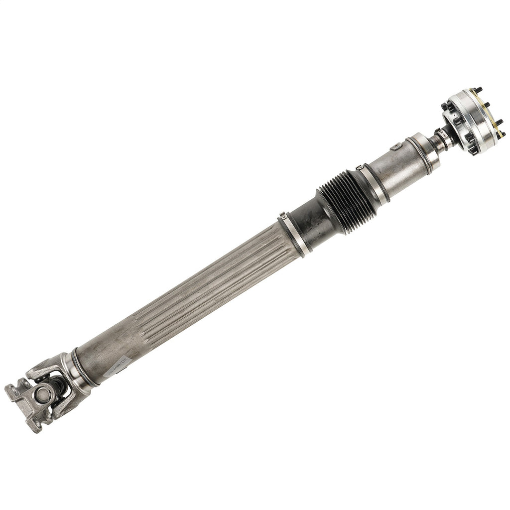 Omix 16591.51 Drive Shaft for Select Jeep Wrangler