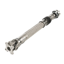 Load image into Gallery viewer, Omix 16591.51 Drive Shaft for Select Jeep Wrangler