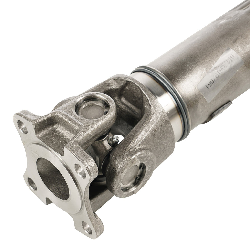 Omix 16591.51 Drive Shaft for Select Jeep Wrangler