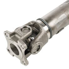Load image into Gallery viewer, Omix 16591.51 Drive Shaft for Select Jeep Wrangler