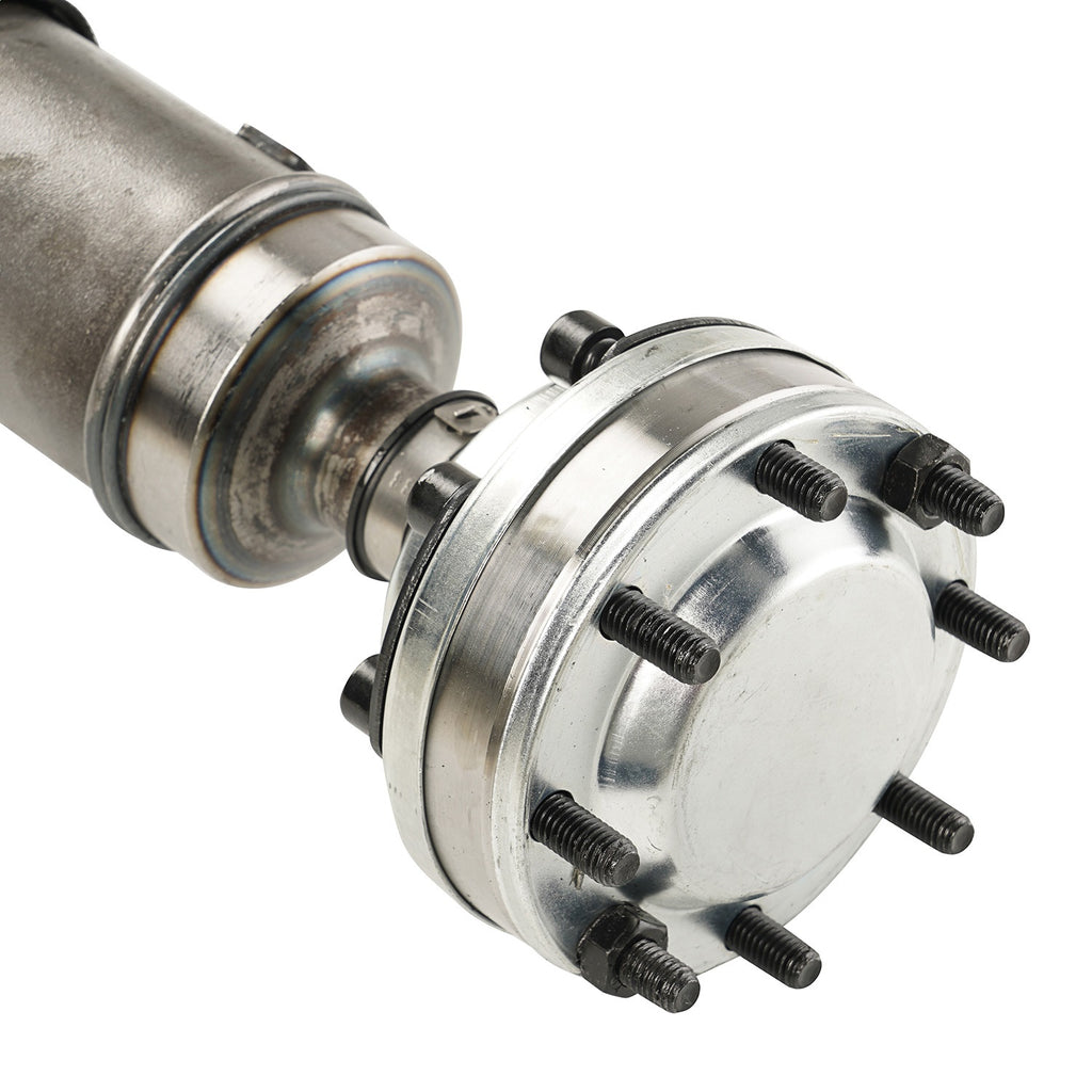 Omix 16591.51 Drive Shaft for Select Jeep Wrangler
