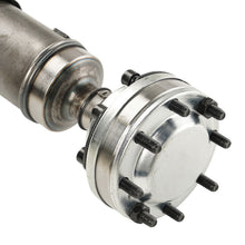 Load image into Gallery viewer, Omix 16591.51 Drive Shaft for Select Jeep Wrangler