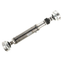 Load image into Gallery viewer, Omix 16591.52 Drive Shaft for Select Jeep Wrangler