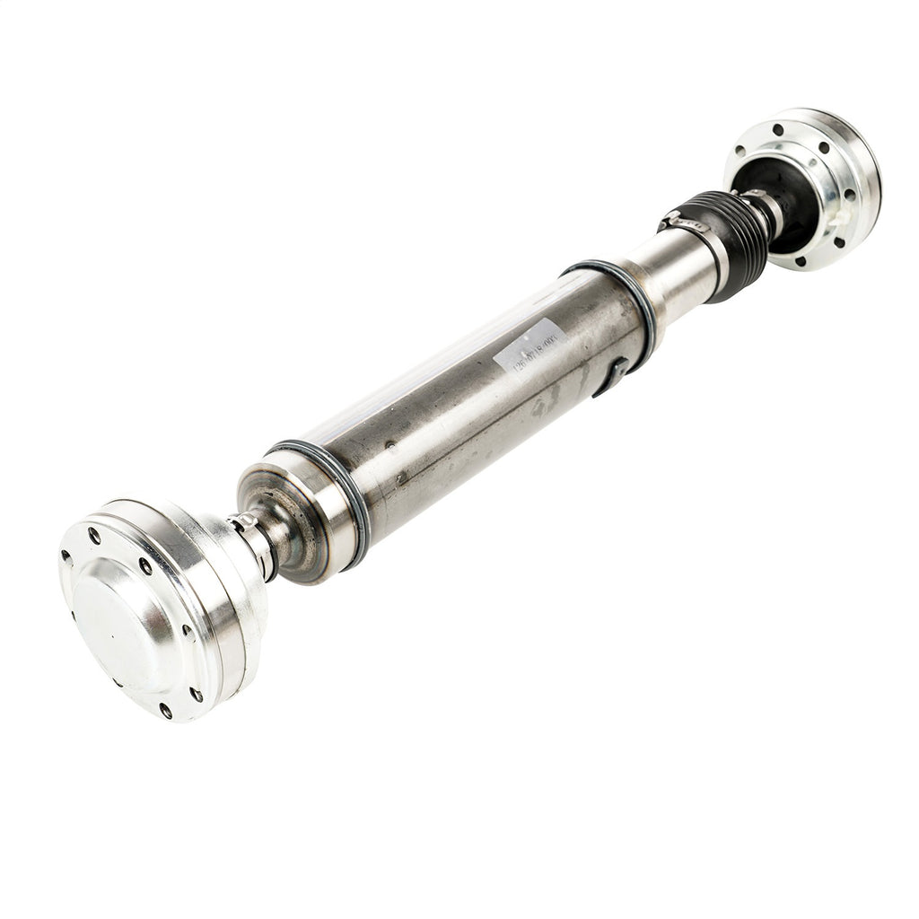 Omix 16591.52 Drive Shaft for Select Jeep Wrangler