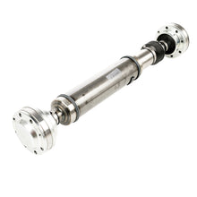 Load image into Gallery viewer, Omix 16591.52 Drive Shaft for Select Jeep Wrangler