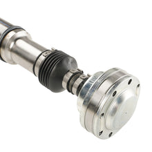 Load image into Gallery viewer, Omix 16591.52 Drive Shaft for Select Jeep Wrangler