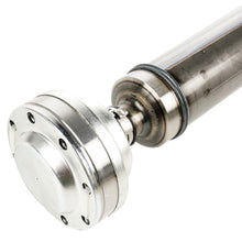 Load image into Gallery viewer, Omix 16591.52 Drive Shaft for Select Jeep Wrangler
