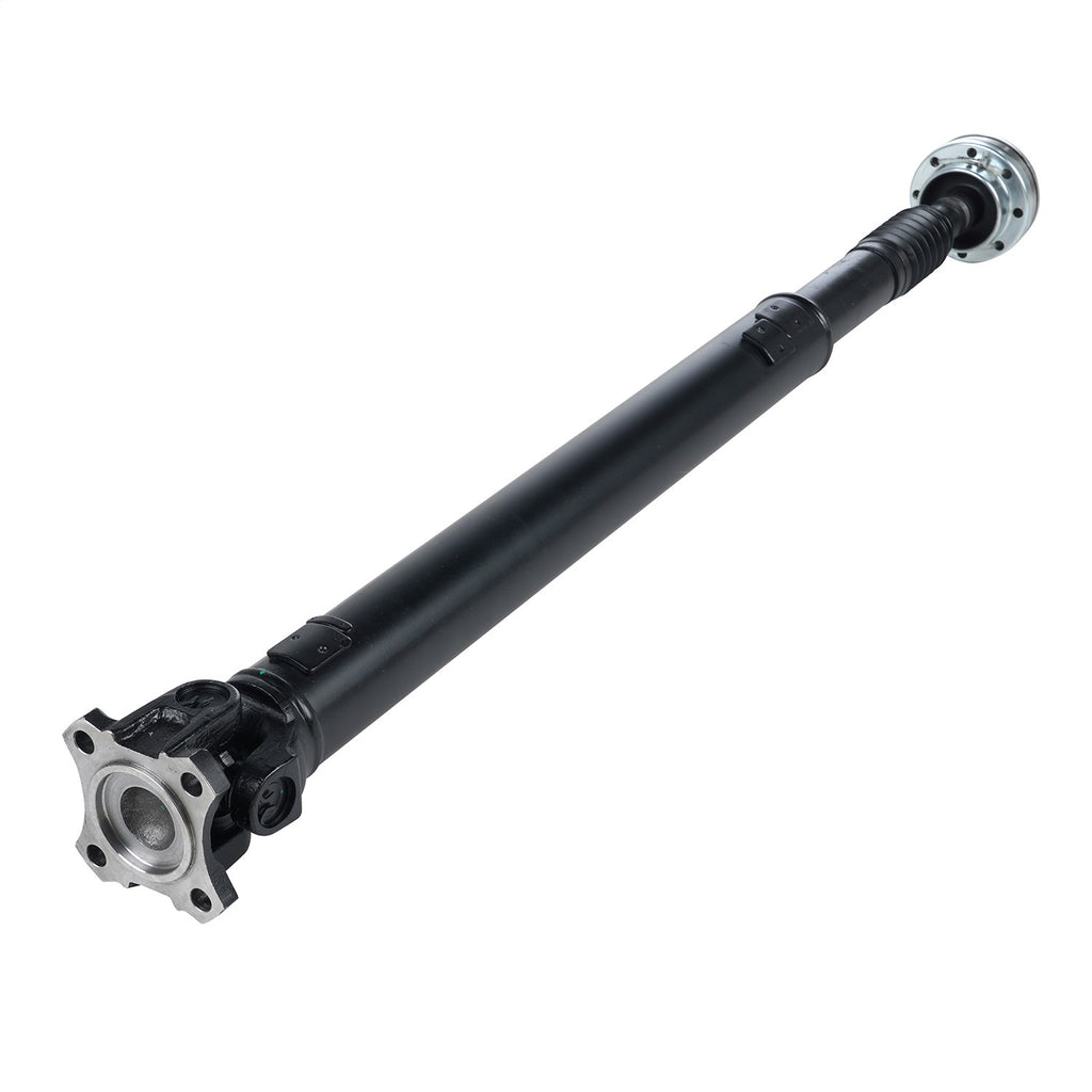 Omix 16591.53 Drive Shaft for Select Jeep Wrangler, Jeep Wrangler JK