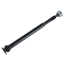 Load image into Gallery viewer, Omix 16591.53 Drive Shaft for Select Jeep Wrangler, Jeep Wrangler JK