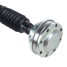 Load image into Gallery viewer, Omix 16591.53 Drive Shaft for Select Jeep Wrangler, Jeep Wrangler JK
