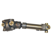 Load image into Gallery viewer, Rugged Ridge 16592.05 CV Equipped Drive Shaft for Select Jeep TJ, Jeep Wrangler