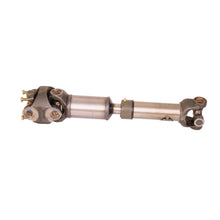 Load image into Gallery viewer, Rugged Ridge 16592.06 CV Equipped Drive Shaft for Select Jeep TJ, Jeep Wrangler