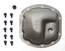 Load image into Gallery viewer, Omix 16595.81 Differential Cover for Select Jeep Wrangler