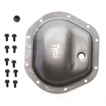 Load image into Gallery viewer, Omix 16595.83 Differential Cover for Select Jeep Wrangler